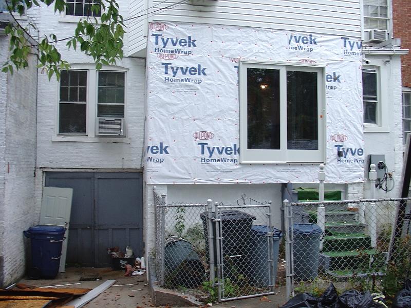 1 St Floor Addition Renovation 010.jpg